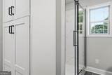2560 Swords Road - Photo 37