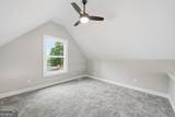 2560 Swords Road - Photo 38