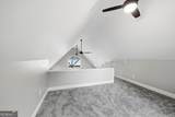 2560 Swords Road - Photo 39