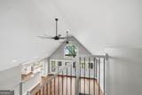 2560 Swords Road - Photo 40