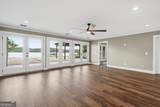 2560 Swords Road - Photo 41