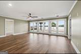 2560 Swords Road - Photo 42