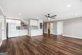 2560 Swords Road - Photo 43