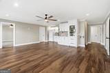 2560 Swords Road - Photo 44