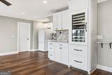 2560 Swords Road - Photo 45