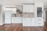 2560 Swords Road - Photo 46