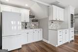 2560 Swords Road - Photo 47