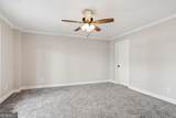 2560 Swords Road - Photo 48