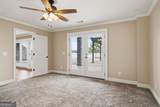 2560 Swords Road - Photo 49