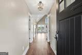 2560 Swords Road - Photo 5
