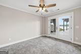 2560 Swords Road - Photo 50