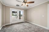 2560 Swords Road - Photo 51