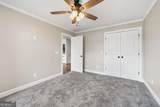 2560 Swords Road - Photo 52