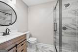 2560 Swords Road - Photo 53