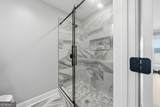 2560 Swords Road - Photo 54