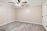 2560 Swords Road - Photo 55