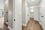 2560 Swords Road - Photo 56
