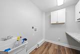 2560 Swords Road - Photo 57