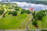 2560 Swords Road - Photo 58