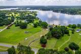 2560 Swords Road - Photo 59