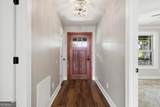 2560 Swords Road - Photo 6