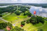 2560 Swords Road - Photo 60