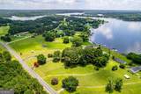 2560 Swords Road - Photo 61