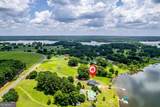 2560 Swords Road - Photo 62