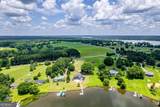 2560 Swords Road - Photo 63