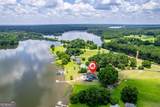 2560 Swords Road - Photo 64