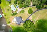 2560 Swords Road - Photo 65