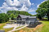 2560 Swords Road - Photo 66