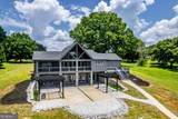 2560 Swords Road - Photo 67
