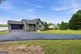 2560 Swords Road - Photo 68