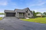 2560 Swords Road - Photo 69