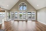 2560 Swords Road - Photo 7