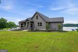 2560 Swords Road - Photo 70