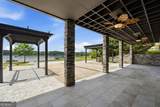 2560 Swords Road - Photo 71