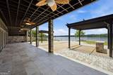 2560 Swords Road - Photo 72