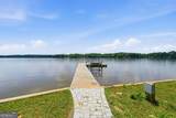 2560 Swords Road - Photo 73