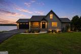 2560 Swords Road - Photo 74