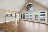 2560 Swords Road - Photo 8