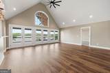2560 Swords Road - Photo 9