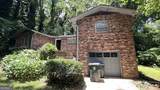 3934 Ensign Court - Photo 1