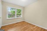 3934 Ensign Court - Photo 10