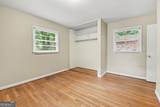 3934 Ensign Court - Photo 11