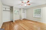 3934 Ensign Court - Photo 12