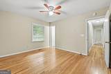 3934 Ensign Court - Photo 13