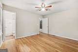 3934 Ensign Court - Photo 14
