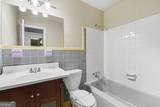 3934 Ensign Court - Photo 15
